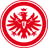 FFC Frankfurt II Women - Team Sc Sand Women 316910 Live Football