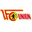 FC Union Berlin Youth - Player David Odogu 913088 303931 Scores
