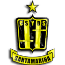 Santa Marina Tandil - Plata VS Santa Marina Tandil Live Score