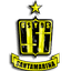 Santa Marina Tandil - Arfc 34061 Live Score Today