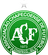 Chapecoense Youth - Team Avai Youth 302538 Football Score