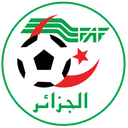 Under-17 World Cup participant - Player Julien Lopez 196863 304202 Live Football