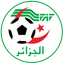 Algeria U17 - Team Algeria U 322348 Live Football
