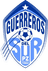 Municipal Pérez Zeledón - Player Luis Daz 410543 300592 Football Score