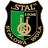 Stal Stalowa Wola - Live Player Bartosz Bida 453194 310274