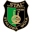 Stal Stalowa Wola - Live Team Slask Wroclaw Ii 325949