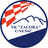 NK Zagora Unesic - Druga Nl 33354 Scores