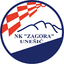 NK Zagora Unesic - Nl 36523 Scores