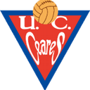 UC Ceares - Ceares VS Caudal Result