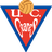 UC Ceares - Team Caudal 321644 Football Score