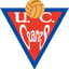 UC Ceares - Team Uc Ceares 323820 Football Score