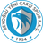 Beyoglu Yeni Carsi - Player Serkan Kse 1025155 316935 Scores
