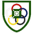 CD Oberena - Team Pamplona 322050 Live Score