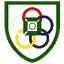 CD Oberena - Stdrfef 32705 Live Score