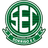Sorriso EC U20 - Team Morocco U 306804 Live Score Today
