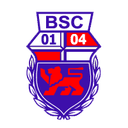 Bonner sc - Vichttal VS Bonner Sc Result Today