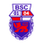 Bonner sc - Ger Nofvoberliga 32701 Football Live Score