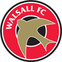 Walsall - Town VS Walsall Live Score Today