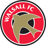 Walsall - Player Aden Flint 177741 304813 Scores