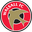 Walsall - Player Rory Holden 224307 298508 Scores