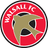 Walsall - Player Joseph Wollacott 242396 304262 Scores