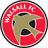 Walsall - Team Walsall 304813 Scores