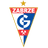 Gornik Zabrze Youth - Team Legia Warszawa Youth 312280 Result
