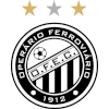 Operario Ferroviario PR U20 - Youth VS Operario Ferroviario Pr U Live