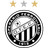 Operario Ferroviario PR U20 - Team Gremio Youth 298032 Football Live Score