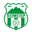 Pelister Bitola - Player Davor Taleski 184726 303887 Football Live Score