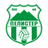 Pelister Bitola - Player Danel Dongmo 884841 303887 Football Live Score