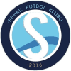 Sabail FC - Fc VS Standard Sumgayit Result
