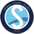 Sabail FC - Aze Premier League 32147 Football Live
