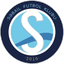 Sabail FC - Aze First Division 32692 Football Live
