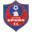 Cape Town Spurs - Player Kegan Johannes 498432 297915 Live Score