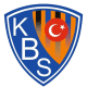 Karacabey Belediyespor - Erzincanspor VS Karacabey Belediyespor Sport