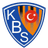 Karacabey Belediyespor - Player Umut Mert Toy 806311 312373 Live
