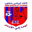 US Tataouine - Player Motez Nourani 1025629 304518 Football Live Score