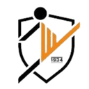 Voorwaarts T - Broki Vs Voorwaarts T 888273 Football Live Score