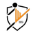 Voorwaarts T - Team Broki 374944 Football Live Score