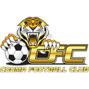 Cooma Tigers - Tigers VS Western Sydney Wanderers Fc Result Today