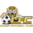 Cooma Tigers - Team Western Sydney Wanderers Fc 315771 Live Football