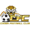 Cooma Tigers - Team Western Sydney 315771 Live Football
