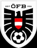 Euro Under-17 participant - Player Oliver Sorg 920666 303877 Sport