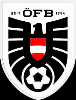 Austria U17 - Player Hasan Deshishku 1309074 313759 Sport