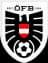 Austria U17 - Team Kosovo U 306194 Sport