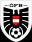 Austria U17 - Team Austria U 313759 Sport