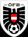 Austria U17 - Team Austria U 313759 Sport