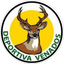 Deportiva Venados II - Mex Liga Premier Serie A 32746 Live Football
