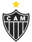 Atletico Mineiro (MG) U20 - Player Gleison Bremer 238717 303950 Live Result